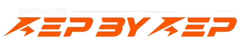 RepByRep - Elite Nutrition Coaching